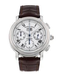 Maurice Lacroix Masterpiece MP6098-SS001-39E